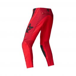 Spodnie Motocyklowe Fox Flexair Arc