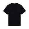 T-Shirt Fox Kawasaki 195 Orginal Black