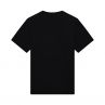 T-Shirt Fox Kawasaki 195 Orginal Black