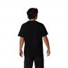 T-Shirt Fox Kawasaki 195 Orginal Black