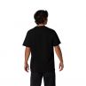 T-Shirt Fox Kawasaki 195 Orginal Black