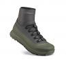 Buty Crankbrothers Mallet Trail Speedlace Seal Green Grey - Black Outsole 12 (46 Eu)