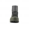 Buty Crankbrothers Mallet Trail Speedlace Seal Green Grey - Black Outsole 10.5 (44 Eu)