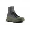 Buty Crankbrothers Mallet Trail Speedlace Seal Green Grey - Black Outsole 10 (43.5 Eu)