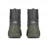 Buty Crankbrothers Mallet Trail Speedlace Seal Green Grey - Black Outsole 10 (43.5 Eu)