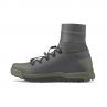 Buty Crankbrothers Mallet Trail Speedlace Seal Green Grey - Black Outsole 9.5 (43 Eu)