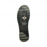 Buty Crankbrothers Mallet Trail Speedlace Seal Green Grey - Black Outsole 9.5 (43 Eu)