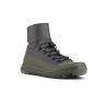 Buty Crankbrothers Stamp Trail Speedlace Seal Green Grey - Black Outsole 12 (46 Eu)