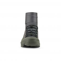 Buty Crankbrothers Stamp Trail Speedlace Seal Green Grey - Black Outsole 12 (46 Eu)