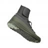 Buty Crankbrothers Stamp Trail Speedlace Seal Green Grey - Black Outsole 11 (44.5 Eu)