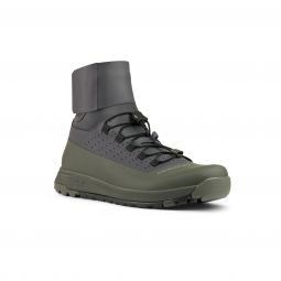 Buty Crankbrothers Stamp Trail Speedlace Seal Green Grey - Black Outsole 10.5 (44 Eu)