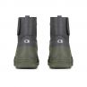 Buty Crankbrothers Stamp Trail Speedlace Seal Green Grey - Black Outsole 10 (43.5 Eu)