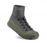 Buty Crankbrothers Stamp Trail Speedlace Seal Green Grey - Black Outsole 9.5 (43 Eu)