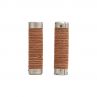 Grips Brooks Plump Leather A. Brown
