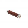 Grips Brooks Slender Leather 130/130 A. Brown