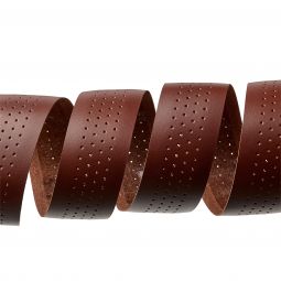 Owijki Na Kierownicę Brooks Leather A.brown