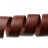 Owijki Na Kierownicę Brooks Leather A.brown