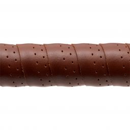 Owijki Na Kierownicę Brooks Leather A.brown