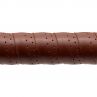 Owijki Na Kierownicę Brooks Leather A.brown