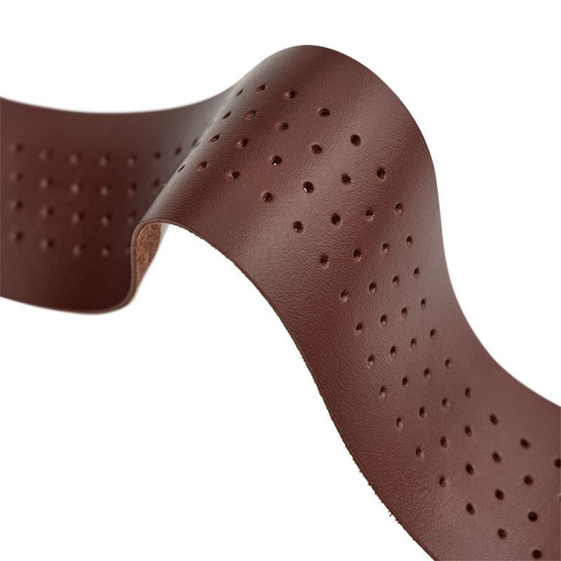 Owijki Na Kierownicę Brooks Leather A.brown