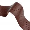 Owijki Na Kierownicę Brooks Leather A.brown