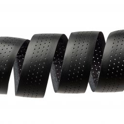 Owijki Na Kierownicę Brooks Leather Black