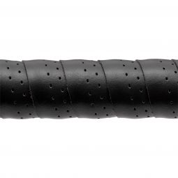 Owijki Na Kierownicę Brooks Leather Black