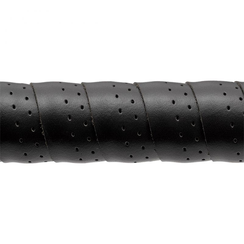 Owijki Na Kierownicę Brooks Leather Black