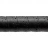 Owijki Na Kierownicę Brooks Leather Black