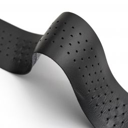 Owijki Na Kierownicę Brooks Leather Black