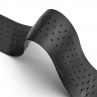 Owijki Na Kierownicę Brooks Leather Black