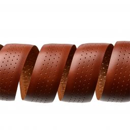 Owijki Na Kierownicę Brooks Leather Honey