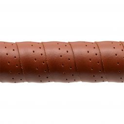 Owijki Na Kierownicę Brooks Leather Honey