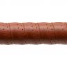 Owijki Na Kierownicę Brooks Leather Honey