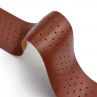 Owijki Na Kierownicę Brooks Leather Honey