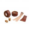 Owijki Na Kierownicę Brooks Leather Honey
