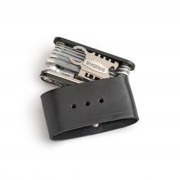 Multitool Brooks Multitool Mt21 Black Sleeve