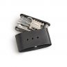 Multitool Brooks Multitool Mt21 Black Sleeve