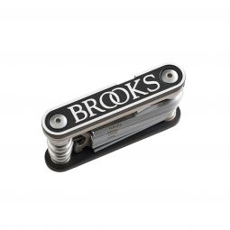 Multitool Brooks Multitool Mt21 Black Sleeve