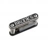 Multitool Brooks Multitool Mt21 Black Sleeve