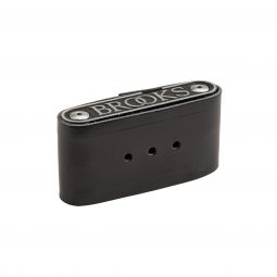 Multitool Brooks Multitool Mt21 Black Sleeve