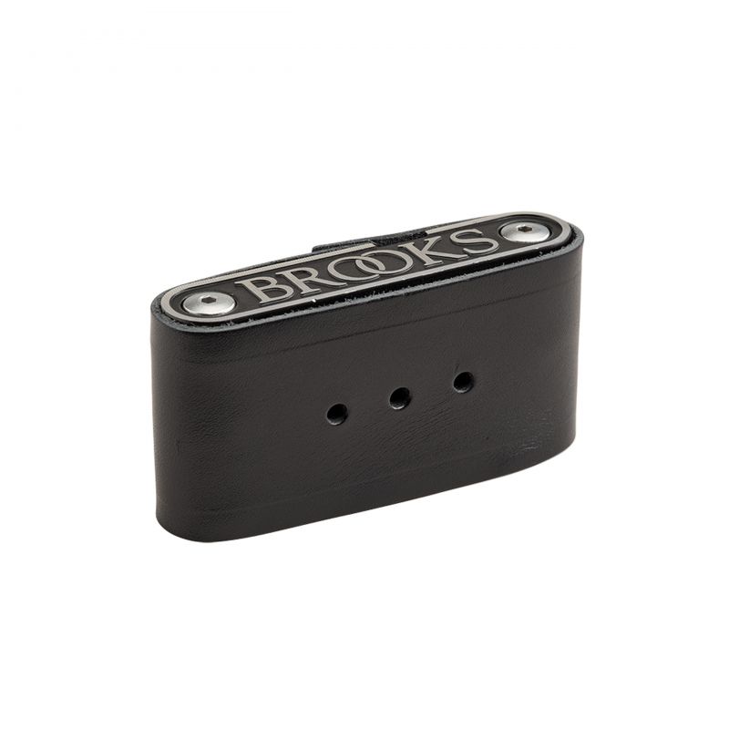 Multitool Brooks Multitool Mt21 Black Sleeve