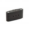 Multitool Brooks Multitool Mt21 Black Sleeve