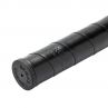 Grips Brooks Willow Leather Grip 130/130 Black