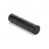 Grips Brooks Willow Leather Grip 130/130 Black