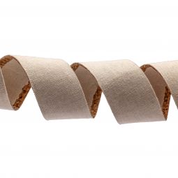 Owijki Na Kierownicę Brooks Cotton Cork Natural