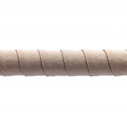Owijki Na Kierownicę Brooks Cotton Cork Natural