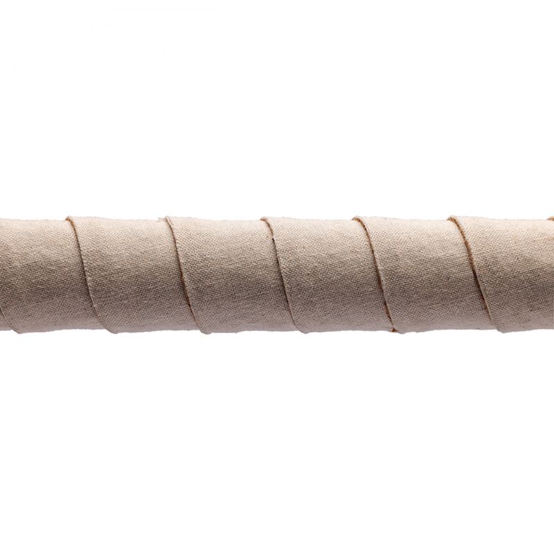 Owijki Na Kierownicę Brooks Cotton Cork Natural