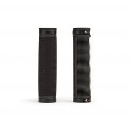 Grips Brooks Cambium Rubber 130/130 All Black Aw