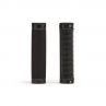 Grips Brooks Cambium Rubber 130/130 All Black Aw